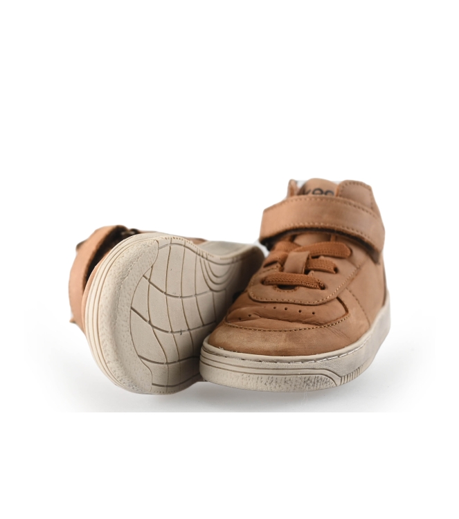 Keq Hoge sneakers