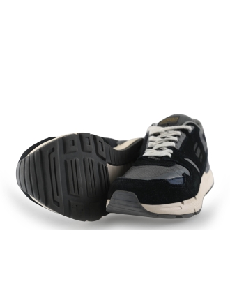G-Star Sneakers
