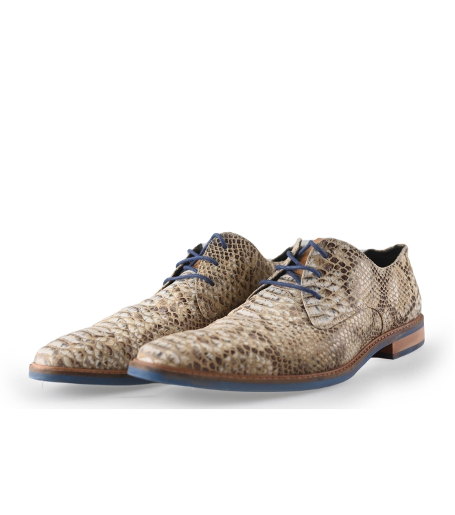 Jenszen Nette schoenen