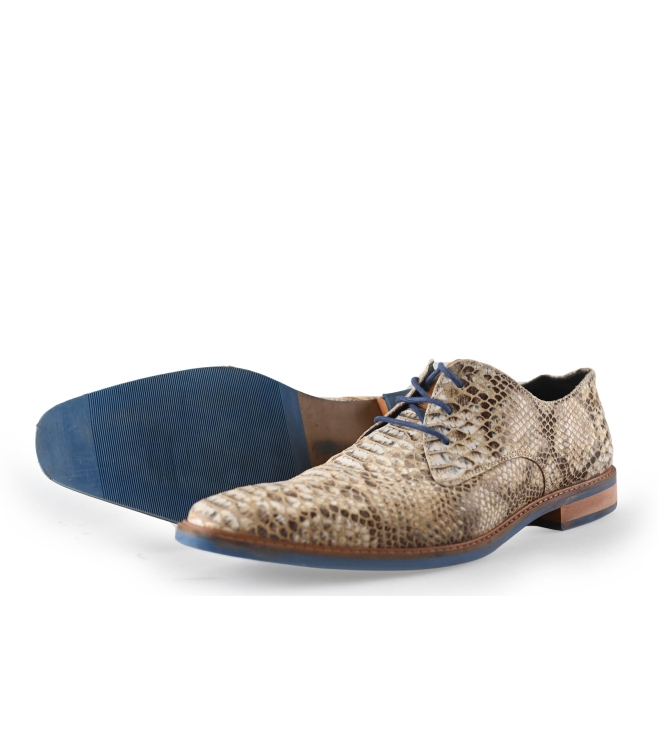 Jenszen Nette schoenen