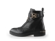 Mexx Biker boots