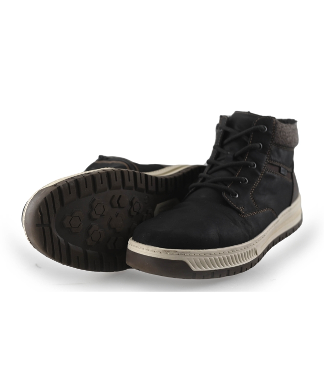 Rieker Veterboots