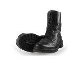 Gabor Veterboots