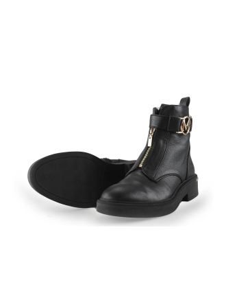 Mexx Boots