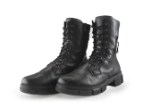 Rieker Veterboots