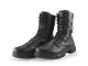 Rieker Veterboots
