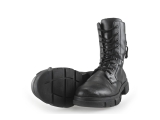 Rieker Veterboots