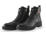 Mexx Boots