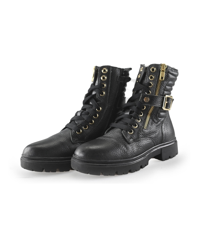 Loff1881 Veterboots