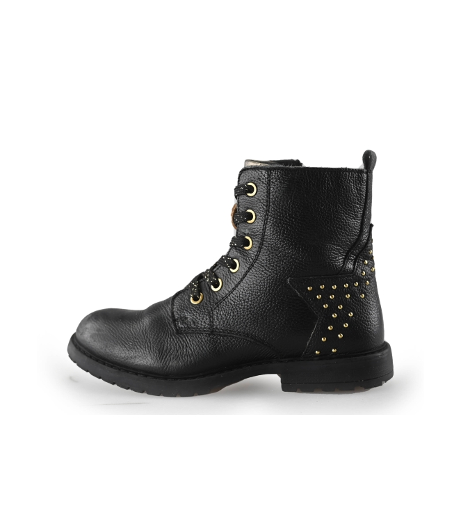 IK-KE Veterboots