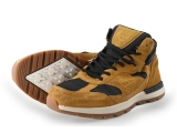 Timberland Hoge sneakers
