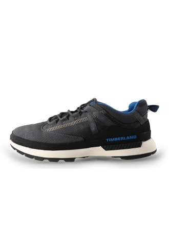 Timberland Sneakers Grijs 250746