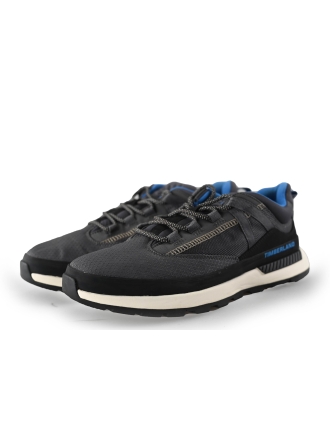 Timberland Sneakers Grijs 250746