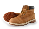 Timberland Veterboots