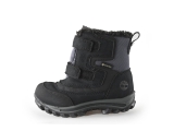 Timberland Snowboots