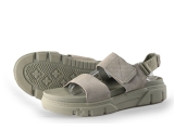 Timberland Sandalen