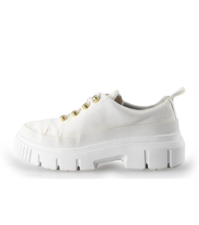 Timberland Sneakers
