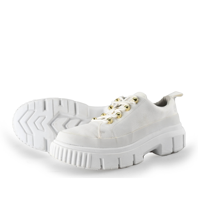 Timberland Sneakers