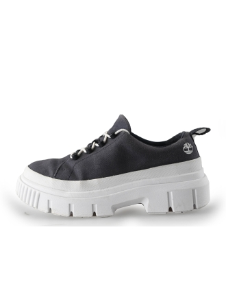 Timberland Sneakers