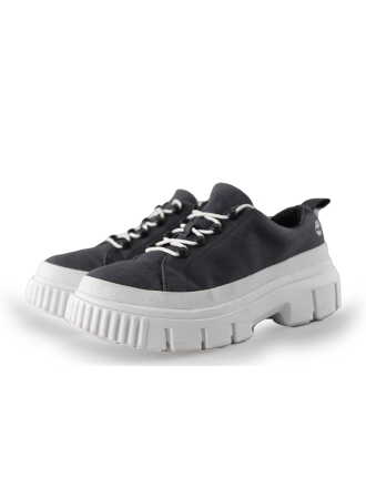 Timberland Sneakers