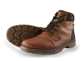 Rieker Veterboots