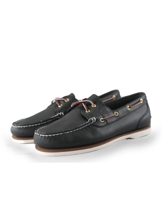 Timberland Bootschoenen Blauw 250840