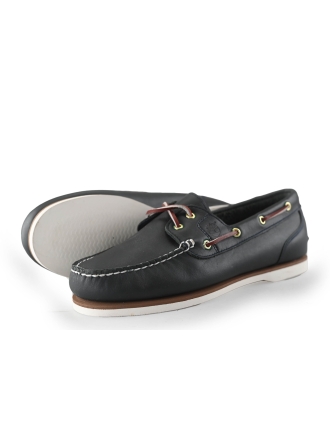 Timberland Bootschoenen