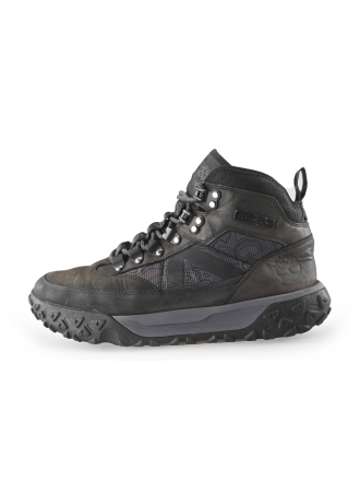 Timberland Wandelschoenen Zwart 250874
