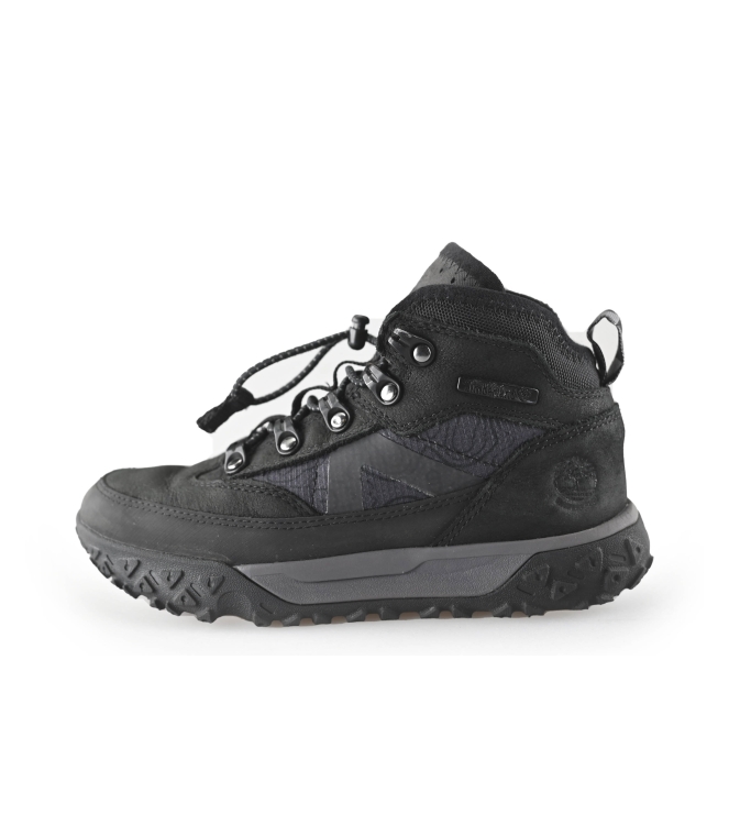 Timberland Sneakers
