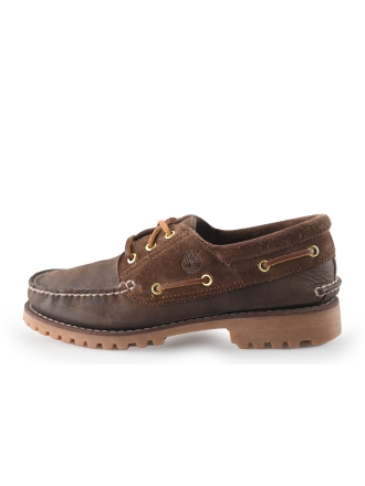 Timberland Bootschoenen Bruin 250894