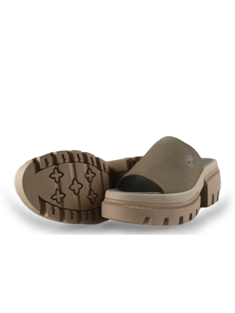 Timberland Slippers