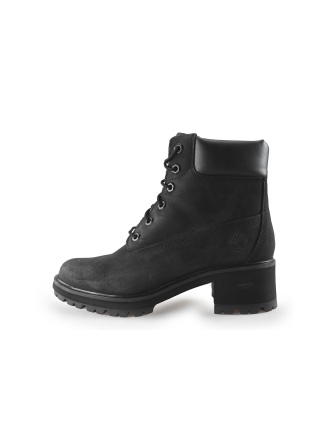 Timberland Boots Zwart 250914