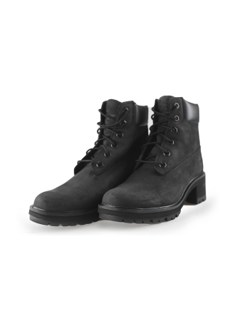 Timberland Boots Zwart 250914