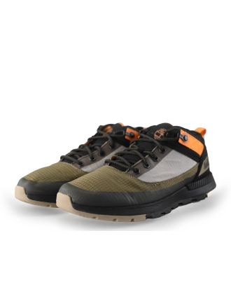 Timberland Wandelschoenen Groen 250915