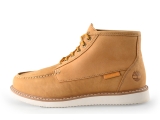 Timberland Veterschoenen