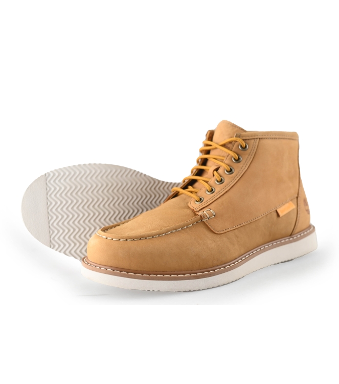 Timberland Veterschoenen