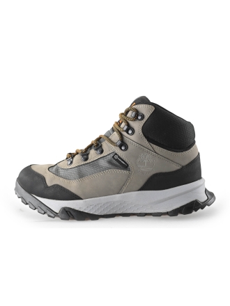Timberland Wandelschoenen Bruin 250932