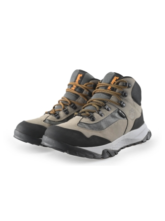 Timberland Wandelschoenen Bruin 250932