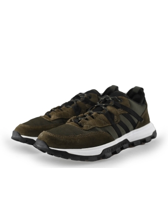 Timberland Sneakers Groen 250939