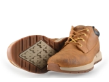 Timberland Sneakers