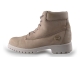 Timberland Veterboots