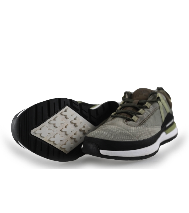 Timberland Sneakers