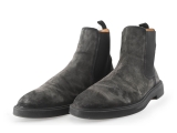 Sub55 Chelsea boots