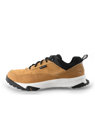 Timberland Sneakers Cognac 250960