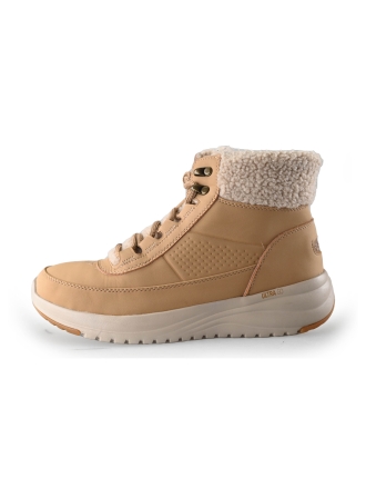 Skechers Wandelschoenen Beige 250981