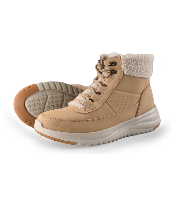 Skechers Wandelschoenen
