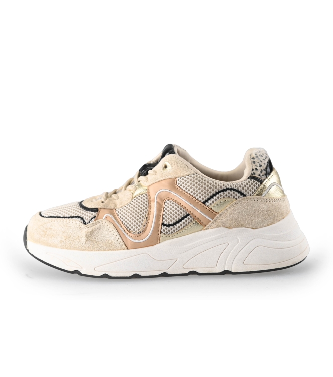 Sub55 Sneakers