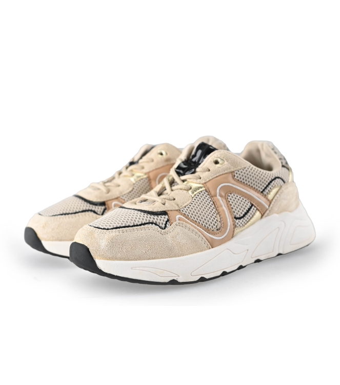 Sub55 Sneakers