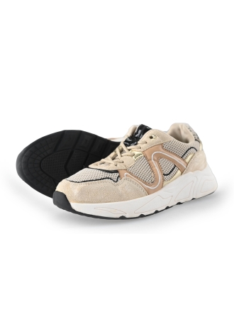 Sub55 Sneakers