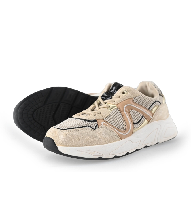 Sub55 Sneakers